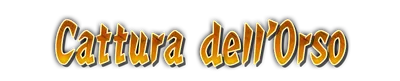 whd01540.g4tx