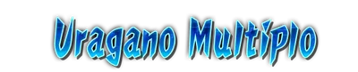 whd01570.g4tx