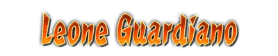 whd01590.g4tx