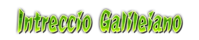whd10030.g4tx