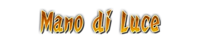 whk00010.g4tx