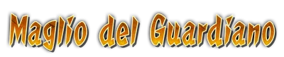 whk00130.g4tx