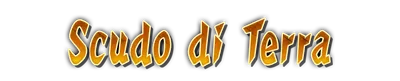 whk00280.g4tx