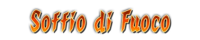 whk00290.g4tx