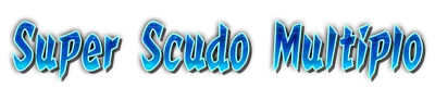 whk00400.g4tx
