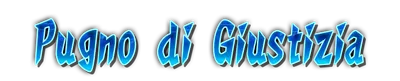 whk00440.g4tx