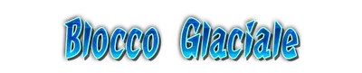 whk00460.g4tx