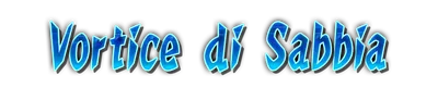 whk00560.g4tx