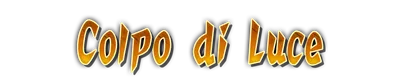 whk00570.g4tx