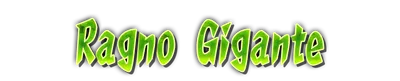 whk00600.g4tx