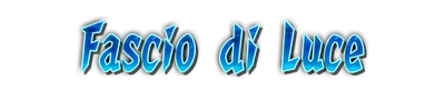 whk00610.g4tx