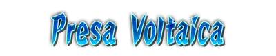 whk00730.g4tx