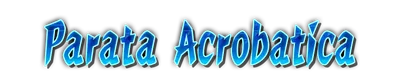 whk00810.g4tx