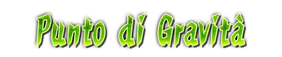 whk00900.g4tx