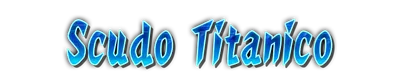 whk00920.g4tx