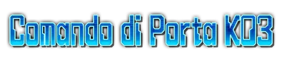 whk00920_el.g4tx