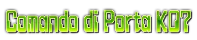 whk00960_el.g4tx