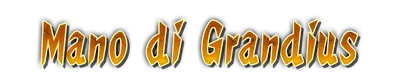 whk00980.g4tx
