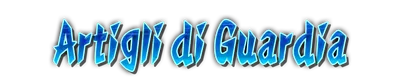 whk01280.g4tx