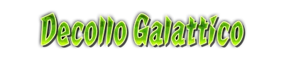 whk01320.g4tx