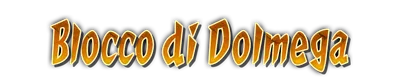 whk01340_a000500.g4tx