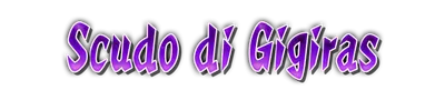 whk01380_a000300.g4tx