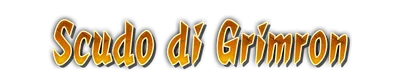 whk01380_a000530.g4tx