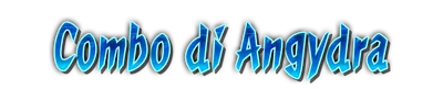 whk01390_a000250.g4tx