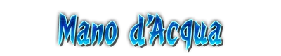 whk01400.g4tx