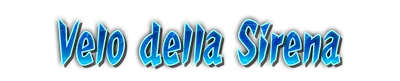 whk01410.g4tx