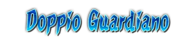 whk01490.g4tx