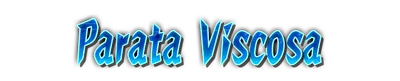 whk01530.g4tx