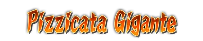 whk01570.g4tx