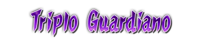 whk01660.g4tx