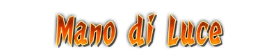 whk01710.g4tx