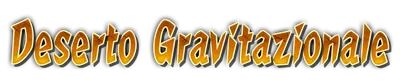 whk10040.g4tx