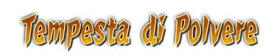 who00140.g4tx