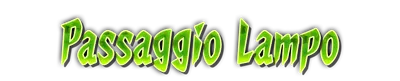 who00310.g4tx
