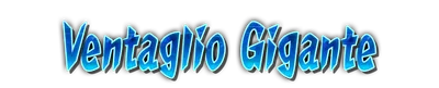 who00450.g4tx
