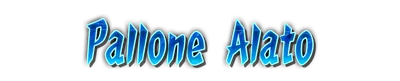 who00640.g4tx