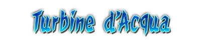 who00680.g4tx