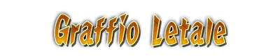 who00900.g4tx