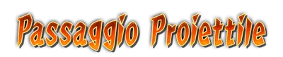 who00910.g4tx