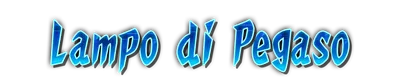 who00920.g4tx