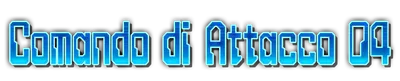 who00940_el.g4tx