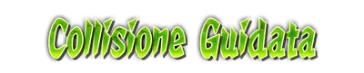 who00960.g4tx