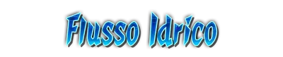 who01220.g4tx