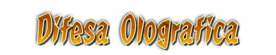 who01250.g4tx