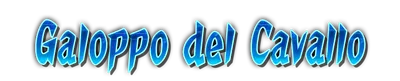who01330_a000010.g4tx