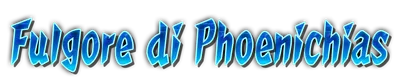 who01340_a000180.g4tx